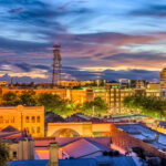 Top Gainesville activities
