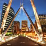 Top Hartford activities