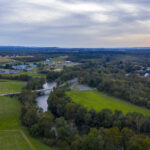 Top Hershey activities