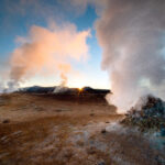 Top Hot Springs activities