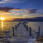 Top Islamorada activities