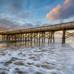 Top Isle of Palms activities