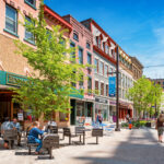 Top Ithaca activities
