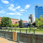 Top Kalamazoo activities