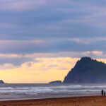 Top Lincoln City activities