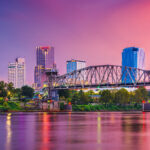 Top Little Rock activities