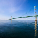 Top Mackinaw City activities