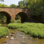 Top Manassas activities