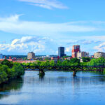 Top Manchester activities