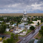 Top Marfa activities