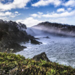 Top Mendocino activities