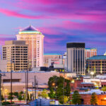 Top Montgomery activities
