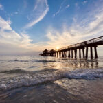 Top Naples activities