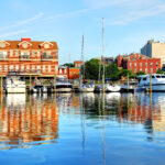 Top Norwalk activities