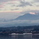 Top Port Angeles activities
