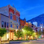 Top Provo activities