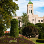 Top Sandusky activities