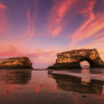 Top Santa Cruz activities