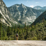 Top Sequoia and Kings Canyon National Park activities