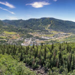 Top Steamboat Springs activities