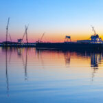 Top Sturgeon Bay activities