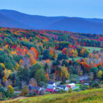 Top The Berkshires activities