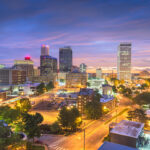 Top Tulsa activities