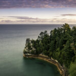 Top Upper Peninsula activities
