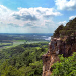 Top Wisconsin Dells activities