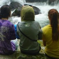 Half-day Tours