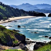 Full-day Tours