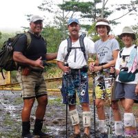 Cultural Tours