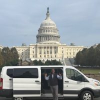Half-day Tours