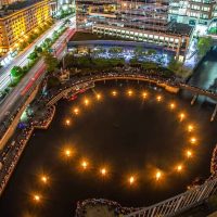 Romantic Tours