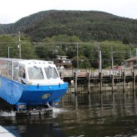 Cruises, Sailing & Water Tours