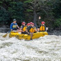 Water Sports