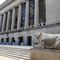 Cultural Tours