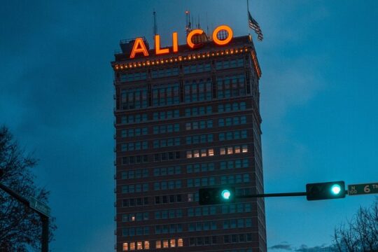 waco-events-things-to-do-2023-cool-destinations