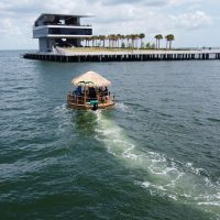 Beer & Brewery Tours