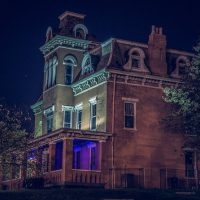 Holiday & Seasonal Tours