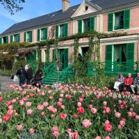 Historical & Heritage Tours