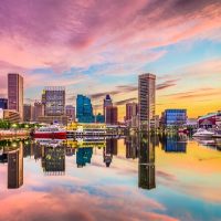 Bus & Minivan Tours