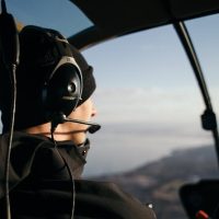 Private Sightseeing Tours