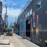 Audio Guided Tours