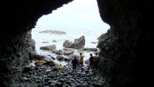 Beach adventures!