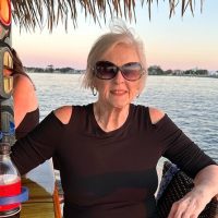 Boat Tours