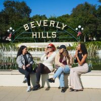 Day Trips & Excursions