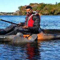 Outdoor Activities