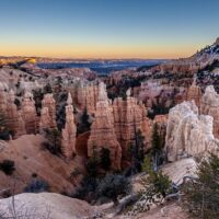 Audio Guided Tours