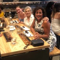 Wine Tasting & Winery Tours